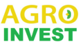 FutureAgroInvest